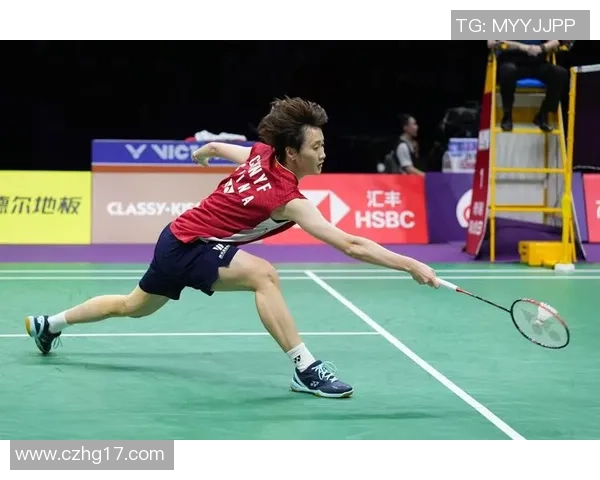 南京羽毛球队的训练与竞技状态全景揭秘助力羽毛球运动发展