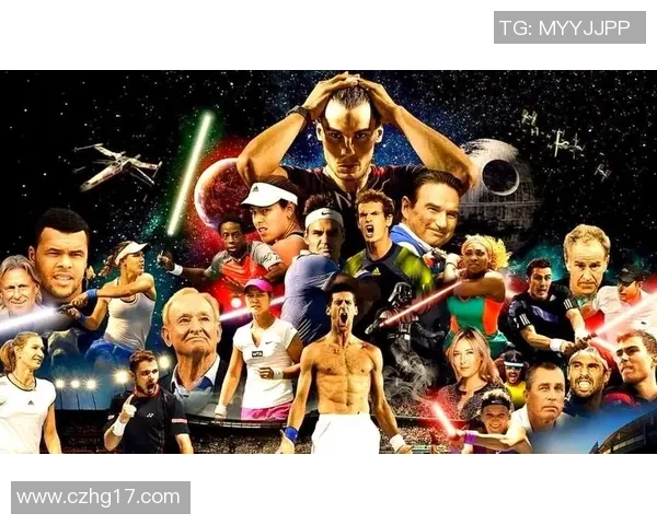 北京网球队的深度解析与控制机制揭秘之旅