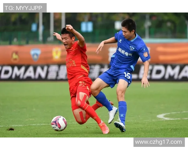 南京足球队战术变革引发热议探索新风格与未来发展方向