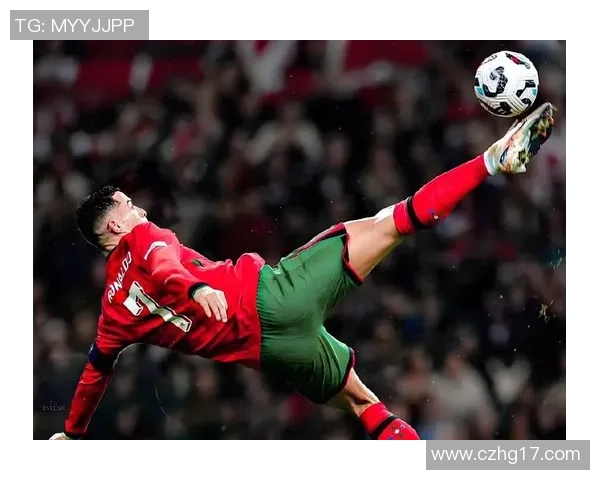 历史上那些令人铭记的足球明星及其传奇故事