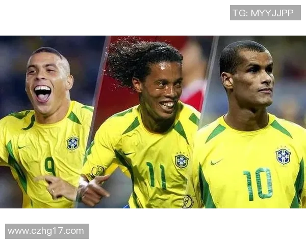 巴西足球明星尼奥的传奇人生与辉煌成就揭秘