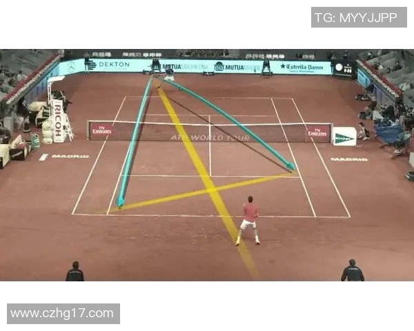 赛后分析：北京网球队与深圳网球队技术对抗的深度剖析与启示