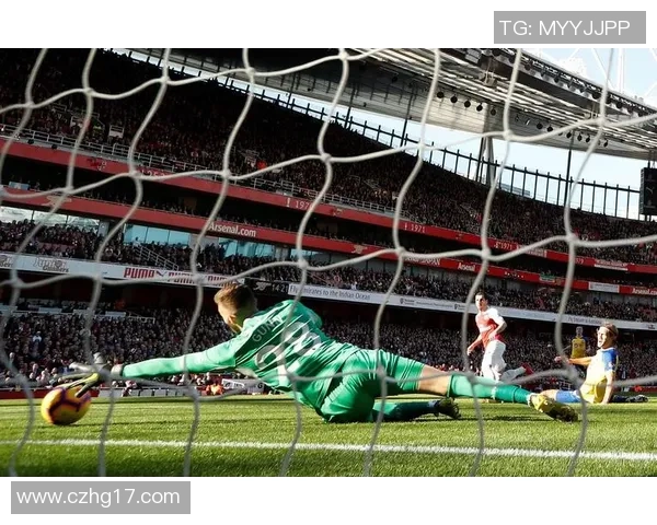 足球明星展现顶级技巧的精彩瞬间视频合集，感受足球魅力与技术的完美结合