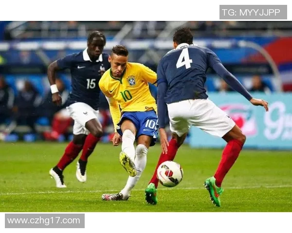 重庆足球队在冠军赛中的节奏表现分析与战术解读