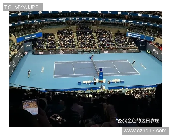 北京网球队在全国网球比赛经验排行榜中荣登第八名展现实力与潜力